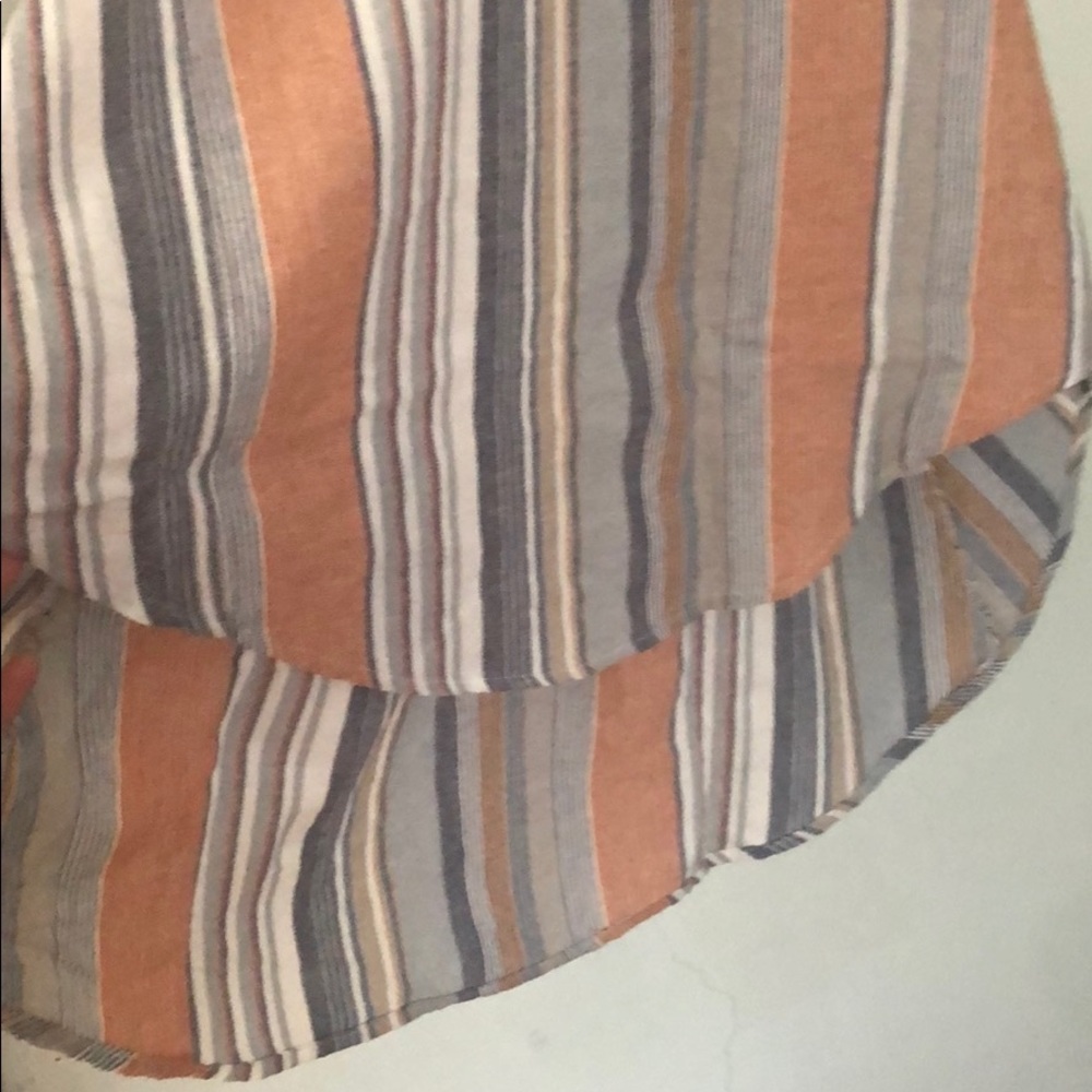 Flowy Tank - Picture 3 of 4